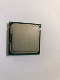 Процессор Intel Core 2 Duo E4500 2.2 GHz