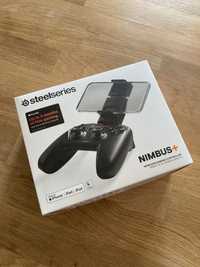 SteelSeries Kontroler Nimbus+