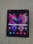 Sprzedam telefon Samsung Fold3
