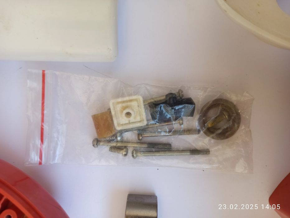 СВСП-301 Нектар, на запчасти, эпохи СССР, соковыжималка, Позняки