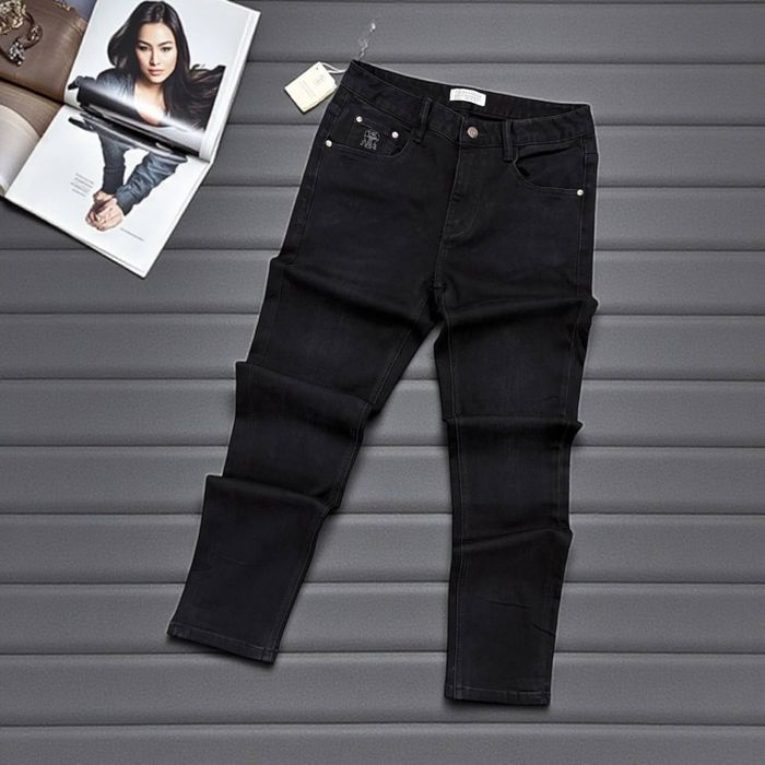 Соловічі джинси Hugo, Brunello . LUX. 29 30,31,32,33,34,35,36,38
