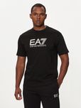 Чоловічі футболка Emporio Armani,3XL