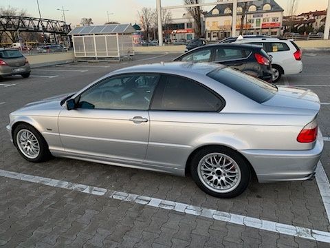 Rondell ,BBS Alufelgi Bmw 5x120 16 zimowe opony