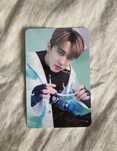 stray kids changbin maniac pc