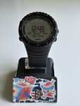 Suunto core Regular