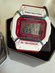 Casio GShock DW5600TB4A