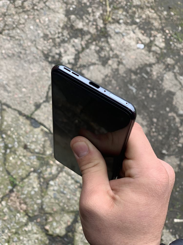 OnePlus Nord 2T 5 G 12/256