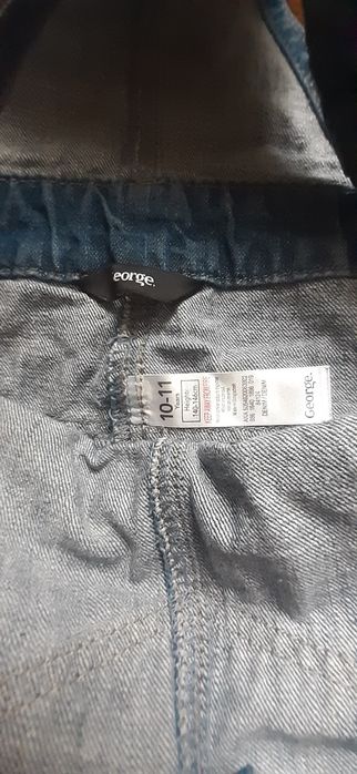 Джинси George...