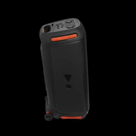 Jbl partybox 710, idealny stan