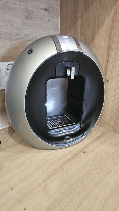 Ekspres Dolce Gusto Circolo