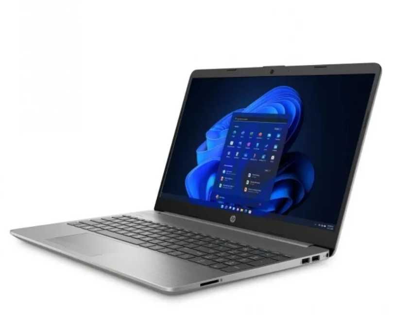 Ноутбук HP 250 G9 i5-1235U/8GB/512/Win11 (8A687EA) • Новий!