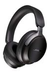 Навушники Bose QuietComfort Ultra Headphones Black (880066-0100)