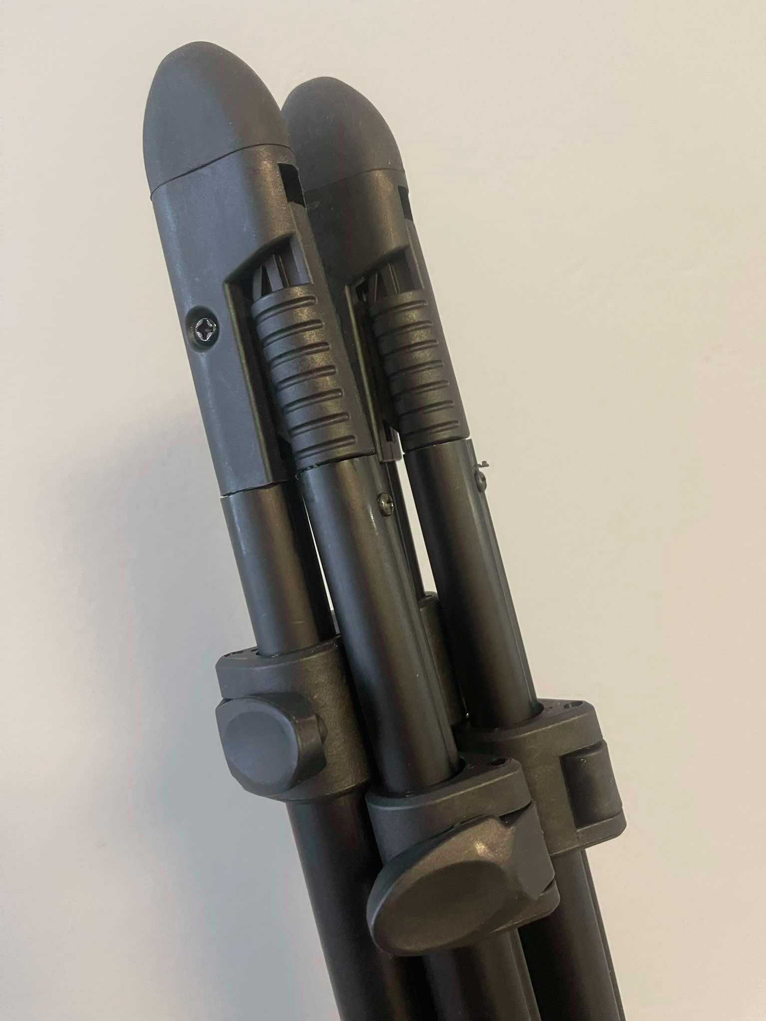 Pastorał strzelecki myśliwski 4 nogi Raptor Stable Stick Sklep Warszaw