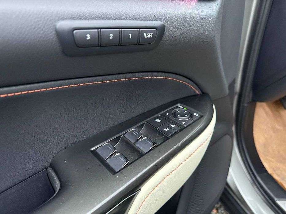 Продам Lexus NX 2022, идеал