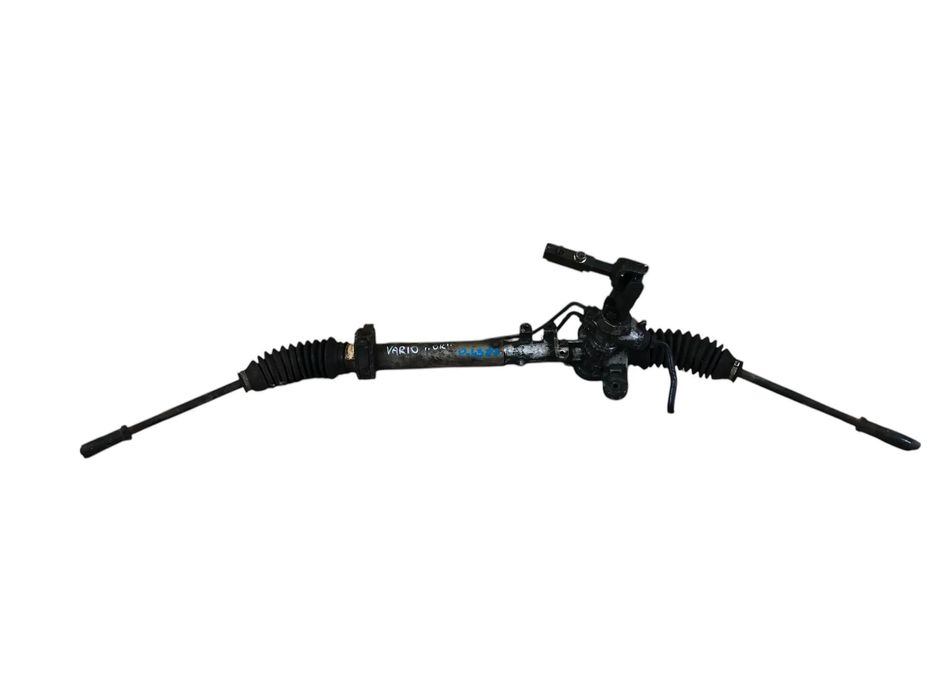 Przekładnia Kierownicza Maglownica Mercedes Vario (1996 – 2013) - Gwarancja Wysyłka Montaż