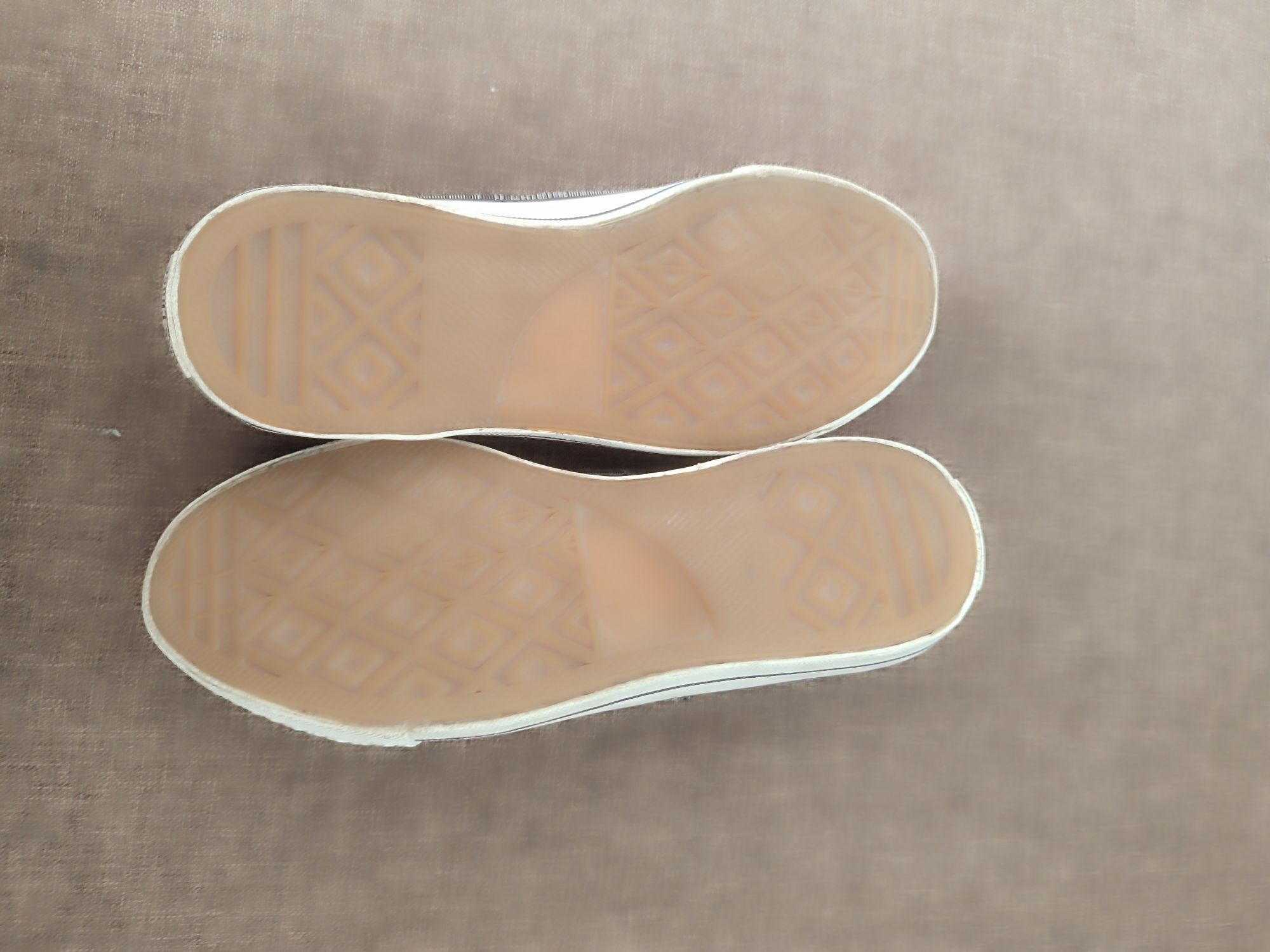 Trampki CRISS CROSS rozm 36