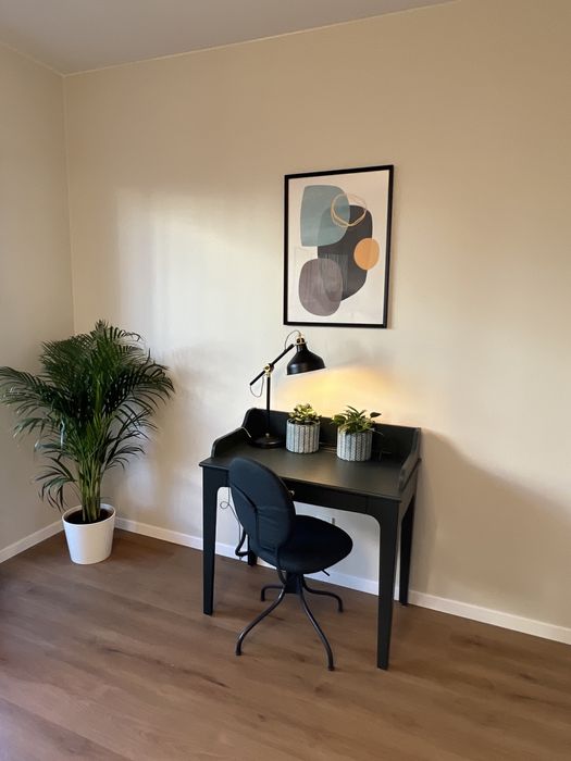 Gabinet psychoterapeutyczny/psychologiczny ,na wynajem, lokal do pracy
