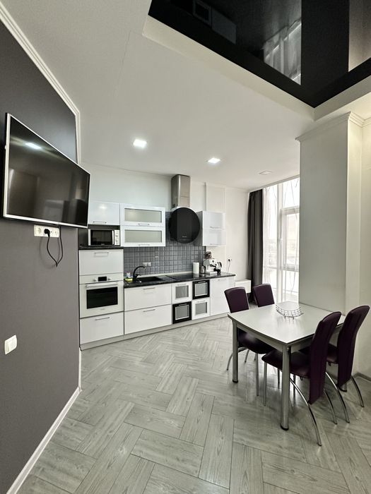 Центр Асташкина Кадорр жк 16 жемчужина 2спальни+студия