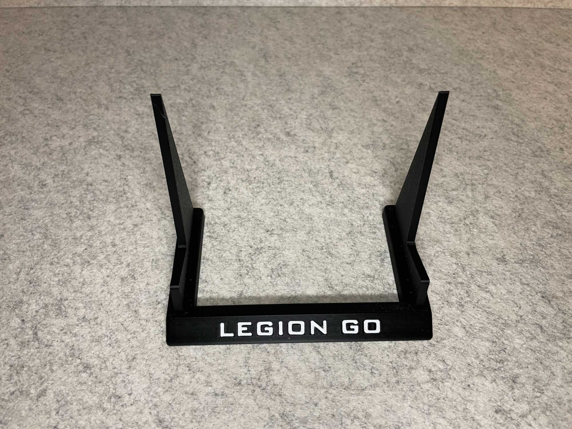 Stojak podstawka Lenovo Legion Go