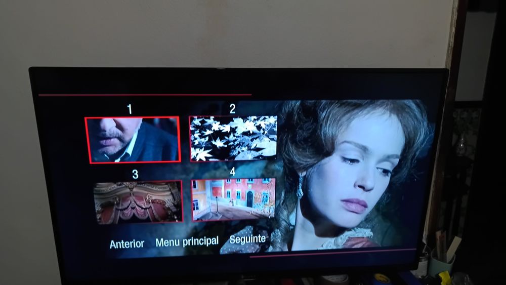 Os Maias_versão integral