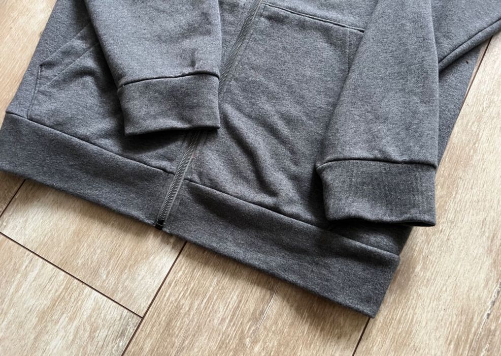 Чоловічий спортивний костюм Nike