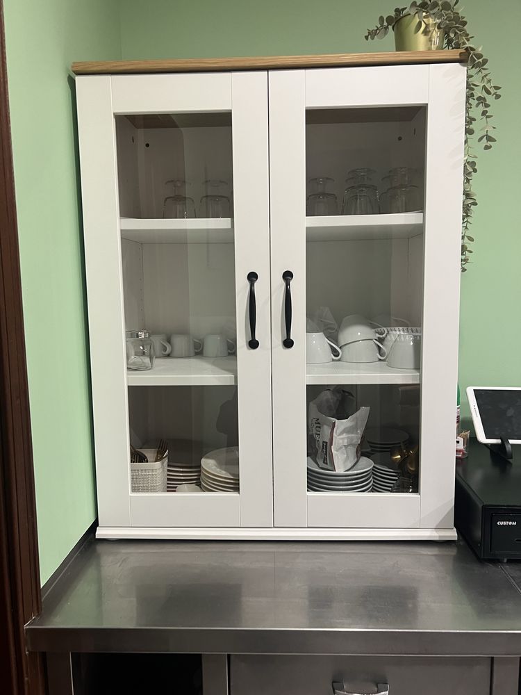 Movel de arrumação ikea