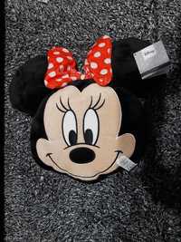Poduszka Mickey Mouse,Myszka Minnie,Disney
