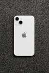 Telefon Apple iphone 13 biały 128gb