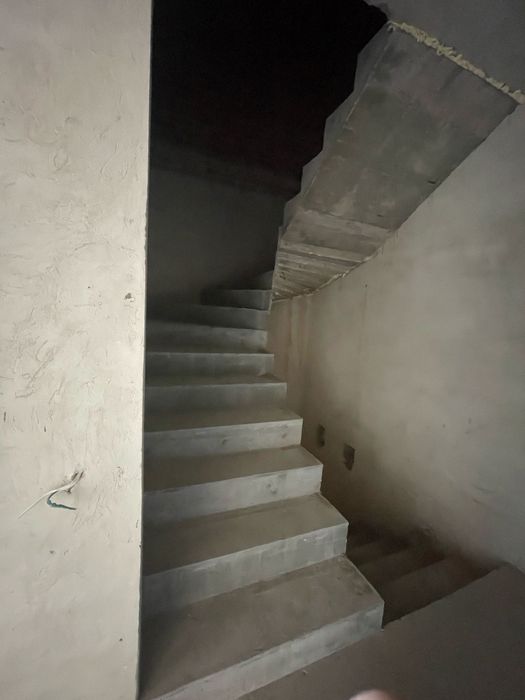 Продаж таунхауса 145 кв. м, 5 кімнат, на вул. Микулинецька