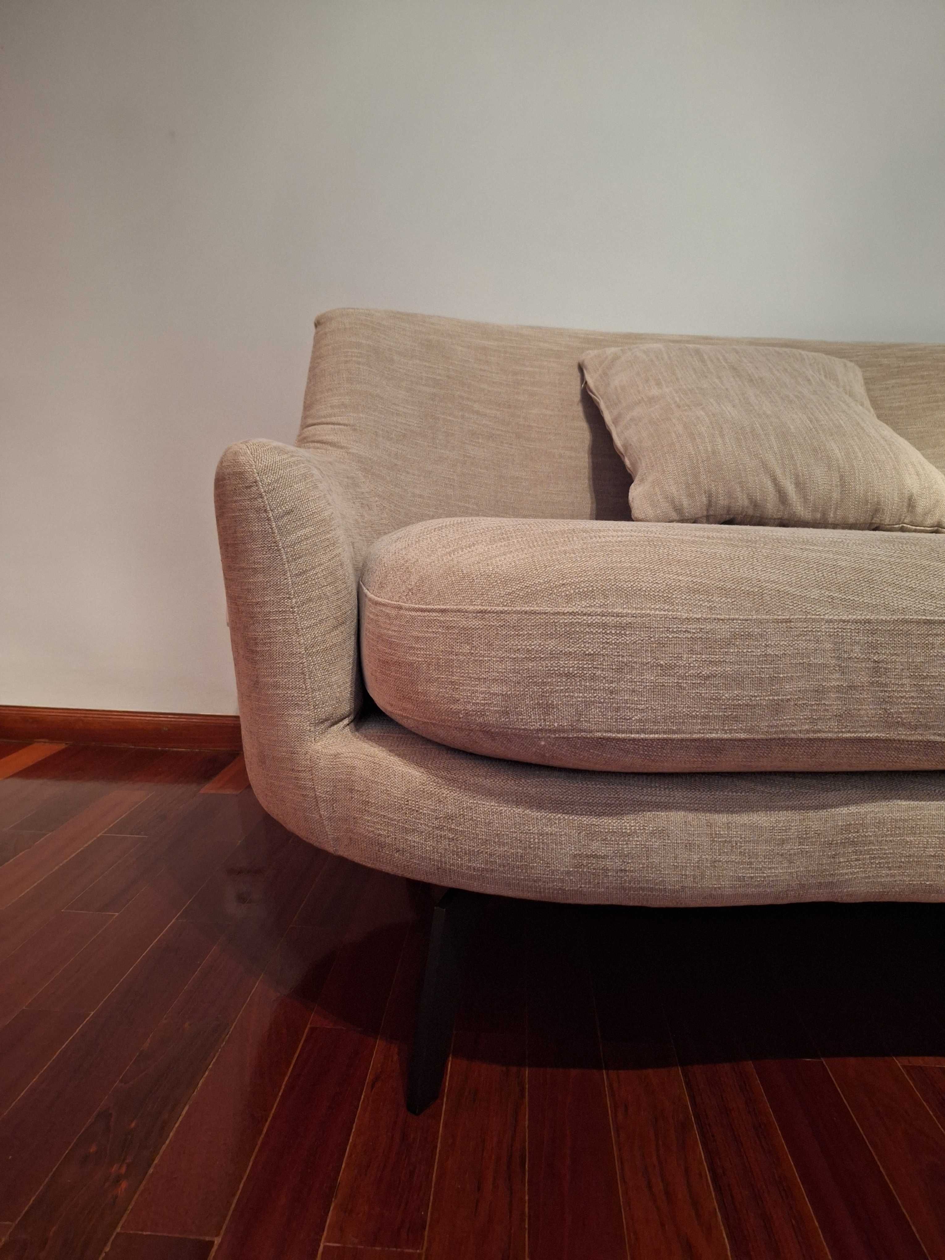 Sofa 3pex Area Store