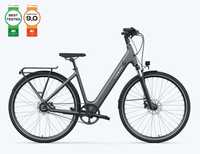 Bicicleta Elétrica Tenways CGO 800S