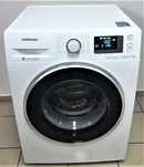 Pralka samsung Eco bubble