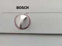 zmywarka Bosch części