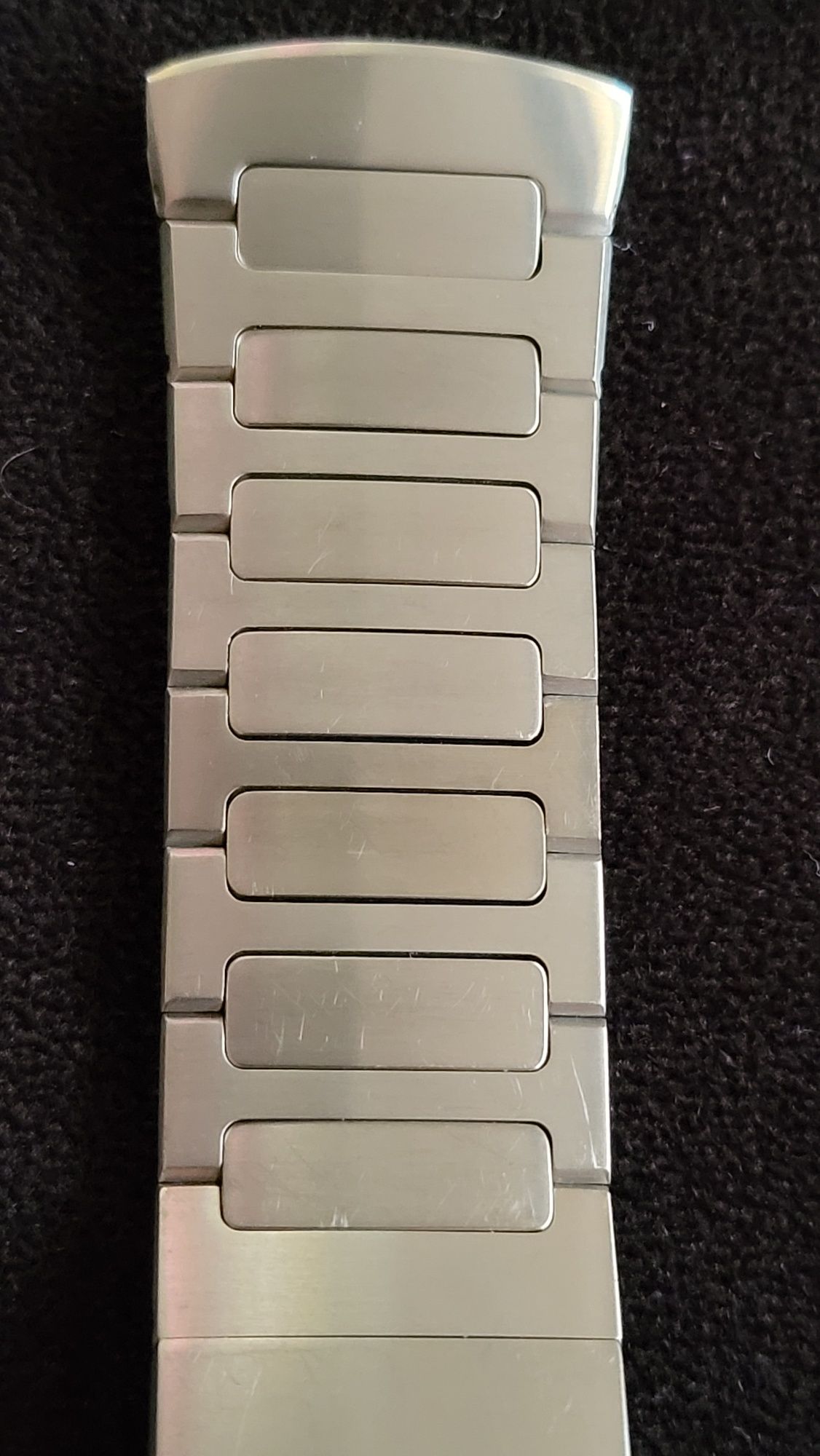 Bransoleta do zegarka Huawei GT4 Elite Pro
