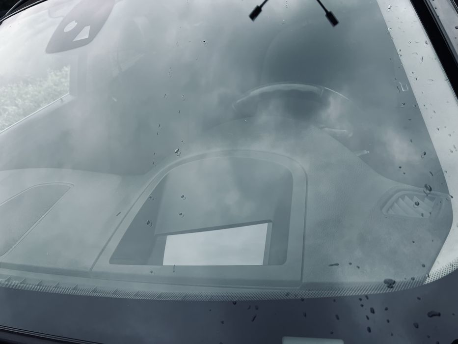 Бмв 5 серії ф11