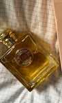 BURBERRY GODDESS EDP 100ml nowe oryginalne perfumy