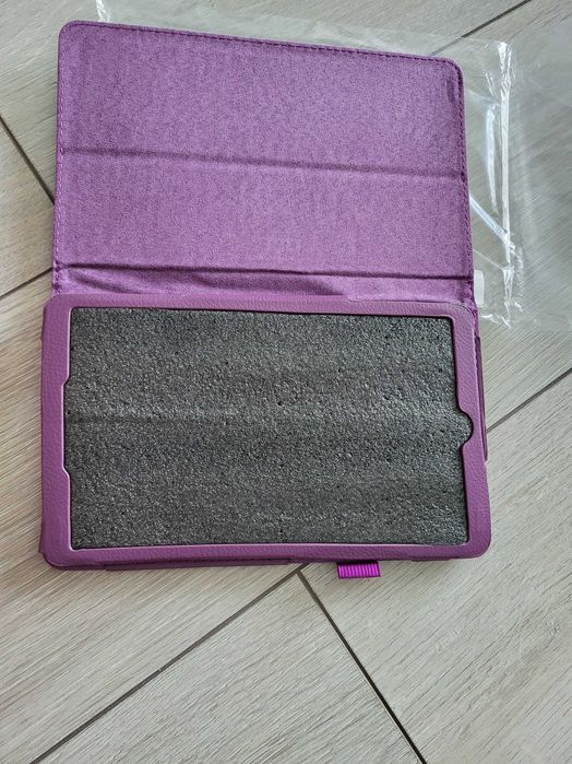 Чохол чехол для планшета Samsung Tab A9, 8,7 дюйма, складна підставка