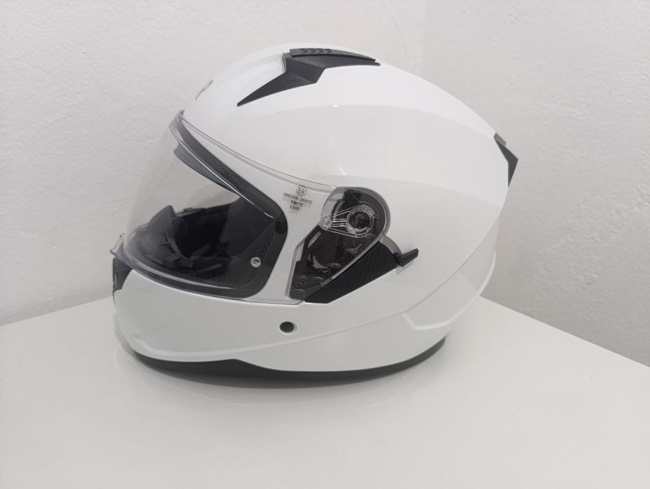 Capacetes 130R Katsura V2