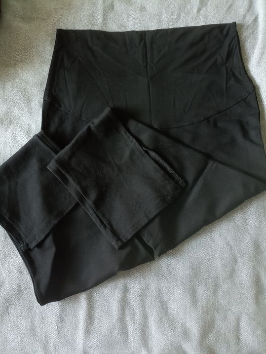 Штани для вагітних Sinsey