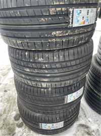 Goodyear Eagle F1 Asymmetric 2 275/40 R19 101 Y