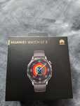 Smartwatch HUAWEI Watch GT 5 Active 46mm Czarny