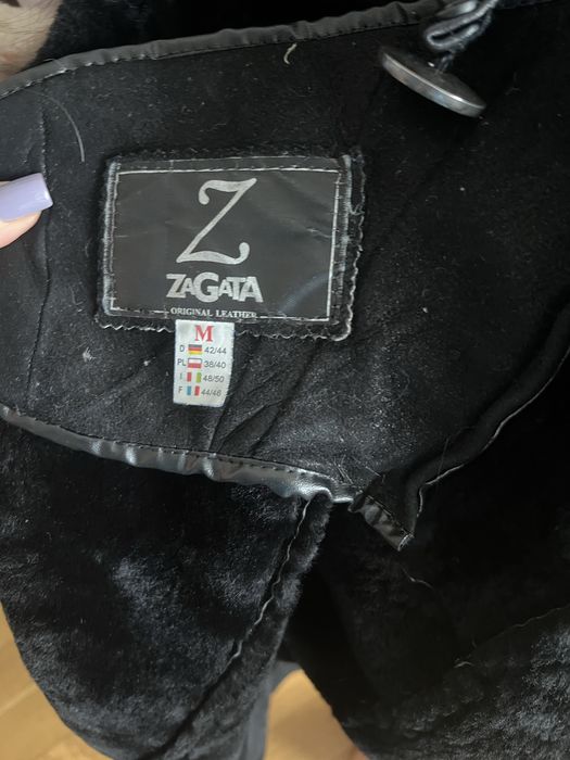 Дублянка  нвтурвльна L