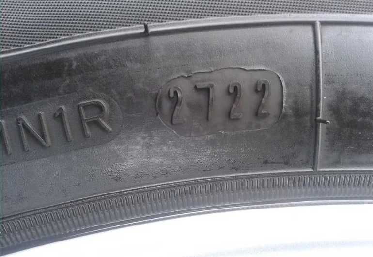 Opony Całoroczne DUNLOP SPORT ALLSEASONS 215/60 R17'' 4szt.