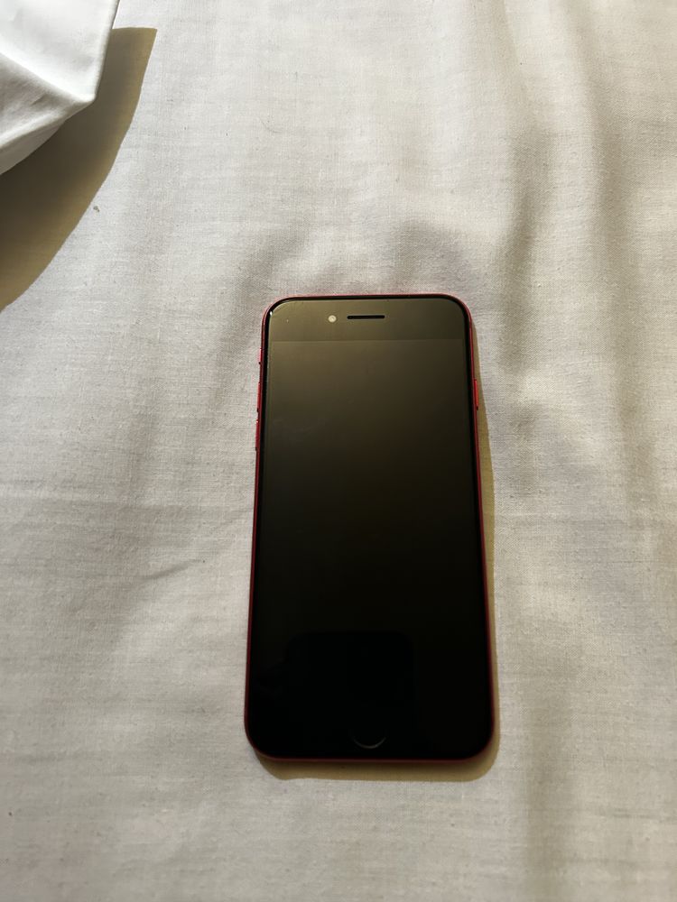 Iphone SE ( segunda geração)