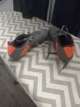Chuteiras Adidas
