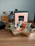 Lancome Tresor 30 ml