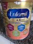 Enfamil AR Premium