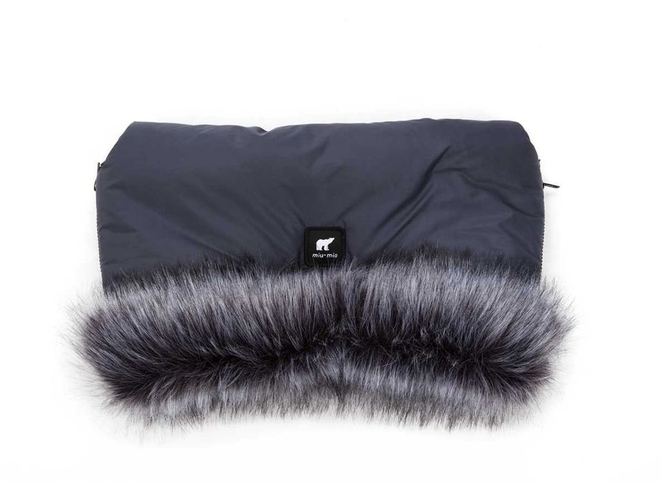 Adamex Miu - Mio Alpine Winter