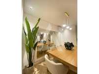 Apartamento T2 na Praia da Barra