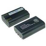 Akumulator Nikon EN-EL1 Konica NP-800 800mAh